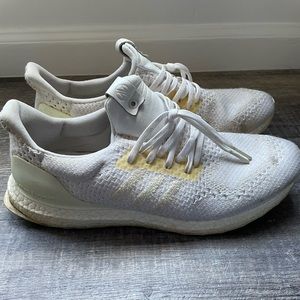 Adidas Ultraboost X A Ma Maniere